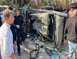 Mersin'de sofralk kaysda reticiye sahip klmazsa retim tehlikeye girecek